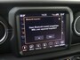 Jeep Wrangler Unlimited 4xe 380pk Rubicon | Leder | Navigatie | Camera | Stoelverwarming