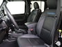 Jeep Wrangler Unlimited 4xe 380pk Rubicon | Leder | Navigatie | Camera | Stoelverwarming