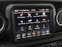 Jeep Wrangler Unlimited 4xe 380pk Rubicon | Leder | Navigatie | Camera | Stoelverwarming