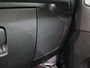 Jeep Wrangler Unlimited 4xe 380pk Rubicon | Leder | Navigatie | Camera | Stoelverwarming