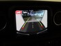 Jeep Wrangler Unlimited 4xe 380pk Rubicon | Leder | Navigatie | Camera | Stoelverwarming