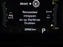 Jeep Wrangler Unlimited 4xe 380pk Rubicon | Leder | Navigatie | Camera | Stoelverwarming