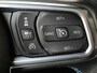 Jeep Wrangler Unlimited 4xe 380pk Rubicon | Leder | Navigatie | Camera | Stoelverwarming