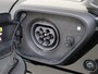 Jeep Wrangler Unlimited 4xe 380pk Rubicon | Leder | Navigatie | Camera | Stoelverwarming