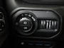 Jeep Wrangler Unlimited 4xe 380pk Rubicon | Leder | Navigatie | Camera | Stoelverwarming