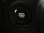 Jeep Wrangler Unlimited 4xe 380pk Rubicon | Leder | Navigatie | Camera | Stoelverwarming