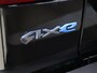 Jeep Wrangler Unlimited 4xe 380pk Rubicon | Leder | Navigatie | Camera | Stoelverwarming