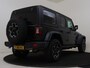 Jeep Wrangler Unlimited 4xe 380pk Rubicon UITVERKOOP!!! | | Leder | Navigatie | Camera | Stoelverwarming