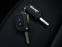 Jeep Wrangler Unlimited 4xe 380pk Rubicon | Leder | Navigatie | Camera | Stoelverwarming