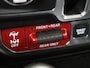 Jeep Wrangler Unlimited 4xe 380pk Rubicon | Leder | Navigatie | Camera | Stoelverwarming