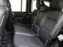 Jeep Wrangler Unlimited 4xe 380pk Rubicon | Leder | Navigatie | Camera | Stoelverwarming