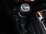 Jeep Wrangler Unlimited 4xe 380pk Rubicon | Leder | Navigatie | Camera | Stoelverwarming
