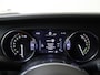 Jeep Wrangler Unlimited 4xe 380pk Rubicon | Leder | Navigatie | Camera | Stoelverwarming
