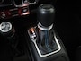 Jeep Wrangler Unlimited 4xe 380pk Rubicon | Leder | Navigatie | Camera | Stoelverwarming