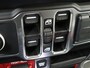 Jeep Wrangler Unlimited 4xe 380pk Rubicon | Leder | Navigatie | Camera | Stoelverwarming