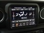 Jeep Wrangler Unlimited 4xe 380pk Rubicon | Leder | Navigatie | Camera | Stoelverwarming