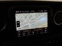Jeep Wrangler Unlimited 4xe 380pk Rubicon | Leder | Navigatie | Camera | Stoelverwarming