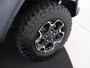 Jeep Wrangler Unlimited 4xe 380pk Rubicon | Leder | Navigatie | Camera | Stoelverwarming