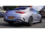 Mercedes-Benz CLA 220 4MATIC Premium Plus | Achteruitrijcamera | Virtual Dash