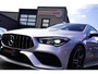 Mercedes-Benz CLA 220 4MATIC Premium Plus | Achteruitrijcamera | Virtual Dash