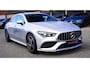 Mercedes-Benz CLA 220 4MATIC Premium Plus | Achteruitrijcamera | Virtual Dash