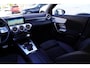 Mercedes-Benz CLA 220 4MATIC Premium Plus | Achteruitrijcamera | Virtual Dash