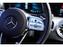 Mercedes-Benz CLA 220 4MATIC Premium Plus | Achteruitrijcamera | Virtual Dash