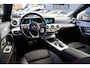 Mercedes-Benz CLA 220 4MATIC Premium Plus | Achteruitrijcamera | Virtual Dash
