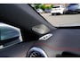 Mercedes-Benz CLA 220 4MATIC Premium Plus | Achteruitrijcamera | Virtual Dash
