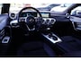 Mercedes-Benz CLA 220 4MATIC Premium Plus | Achteruitrijcamera | Virtual Dash