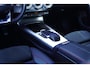 Mercedes-Benz CLA 220 4MATIC Premium Plus | Achteruitrijcamera | Virtual Dash