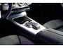 Mercedes-Benz CLA 220 4MATIC Premium Plus | Achteruitrijcamera | Virtual Dash