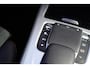 Mercedes-Benz CLA 220 4MATIC Premium Plus | Achteruitrijcamera | Virtual Dash