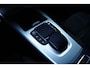 Mercedes-Benz CLA 220 4MATIC Premium Plus | Achteruitrijcamera | Virtual Dash