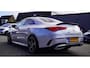 Mercedes-Benz CLA 220 4MATIC Premium Plus | Achteruitrijcamera | Virtual Dash
