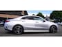 Mercedes-Benz CLA 220 4MATIC Premium Plus | Achteruitrijcamera | Virtual Dash