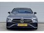Mercedes-Benz CLA CLA 180 Coupé Automaat Star Edition Limited AMG Line | Nightpakket | Panoramadak