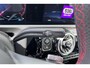 Mercedes-Benz CLA CLA 180 Coupé Automaat Star Edition Limited AMG Line | Nightpakket | Panoramadak