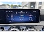 Mercedes-Benz CLA CLA 180 Coupé Automaat Star Edition Limited AMG Line | Nightpakket | Panoramadak