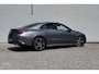 Mercedes-Benz CLA CLA 180 Coupé Automaat Star Edition Limited AMG Line | Nightpakket | Panoramadak