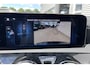 Mercedes-Benz CLA CLA 180 Coupé Automaat Star Edition Limited AMG Line | Nightpakket | Panoramadak