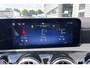 Mercedes-Benz CLA CLA 180 Coupé Automaat Star Edition Limited AMG Line | Nightpakket | Panoramadak