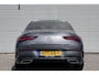 Mercedes-Benz CLA CLA 180 Coupé Automaat Star Edition Limited AMG Line | Nightpakket | Panoramadak