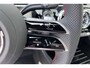 Mercedes-Benz CLA CLA 180 Coupé Automaat Star Edition Limited AMG Line | Nightpakket | Panoramadak