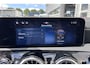 Mercedes-Benz CLA CLA 180 Coupé Automaat Star Edition Limited AMG Line | Nightpakket | Panoramadak