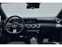 Mercedes-Benz CLA CLA 180 Coupé Automaat Star Edition Limited AMG Line | Nightpakket | Panoramadak