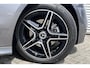 Mercedes-Benz CLA CLA 180 Coupé Automaat Star Edition Limited AMG Line | Nightpakket | Panoramadak