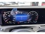 Mercedes-Benz CLA CLA 180 Coupé Automaat Star Edition Limited AMG Line | Nightpakket | Panoramadak