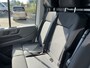 Volkswagen Crafter 35 2.0 TDI L3H3 Trendline 140pk Hand | Trekhaak met opstap | App connect