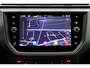 SEAT Arona 1.0 TSI Style Business Intense Camera, Apple Carplay, Stoelverwarming, Cruise, PDC